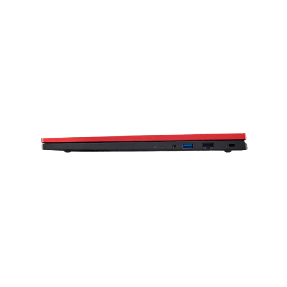 ACER Nitro Lite – Intel Core i7 13620H | RTX 3050 | 16GB RAM | 512GB SSD - Image 6