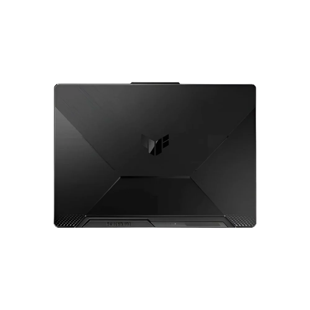 ASUS TUF Gaming A15 FA506N – Ryzen 5 7535H | RTX 3050 | 8GB RAM | 512GB SSD - Image 4