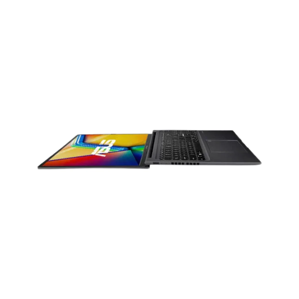 ASUS Vivobook 16 X1605V – Intel Core i7-13700H | 16GB RAM | 512GB SSD - Image 4