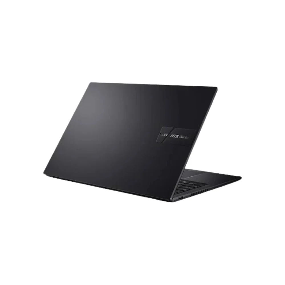 ASUS Vivobook 16 X1605V – Intel Core i7-13700H | 16GB RAM | 512GB SSD - Image 5