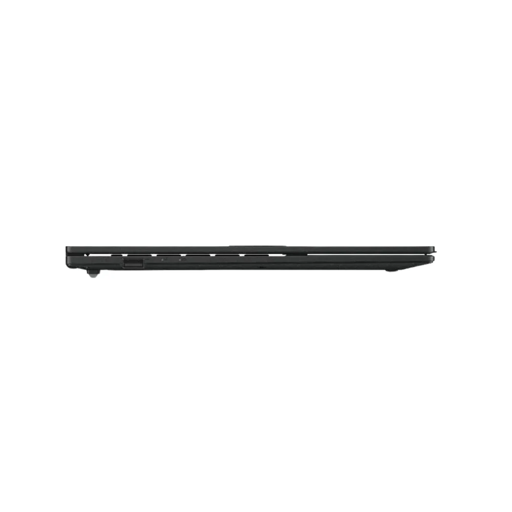 ASUS Vivobook Go 15 E1504F – Ryzen 5 7520U | 16GB RAM | 512GB SSD | 15.6" - Image 4
