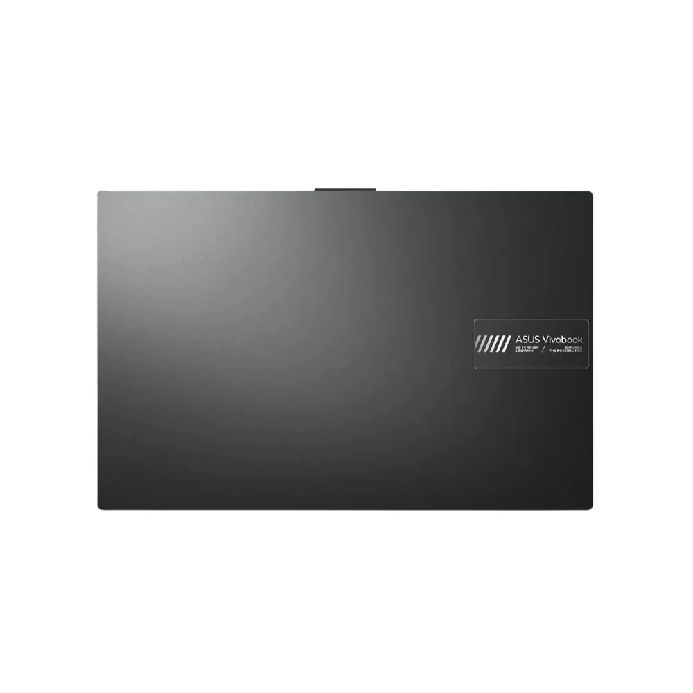 ASUS Vivobook Go 15 E1504F – Ryzen 5 7520U | 16GB RAM | 512GB SSD | 15.6" - Image 5