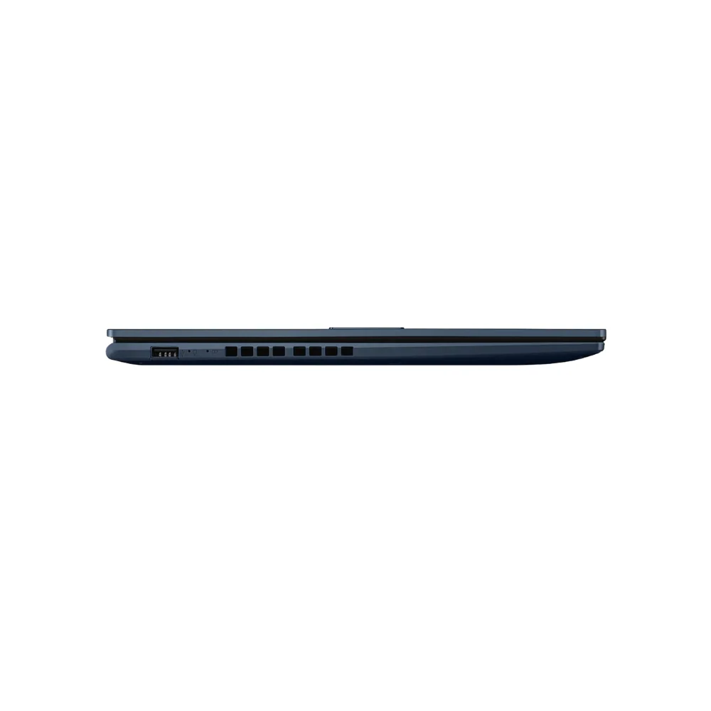 ASUS Vivobook X1502ZA – Intel Core i5-12500H | 8GB RAM | 512GB SSD - Image 4