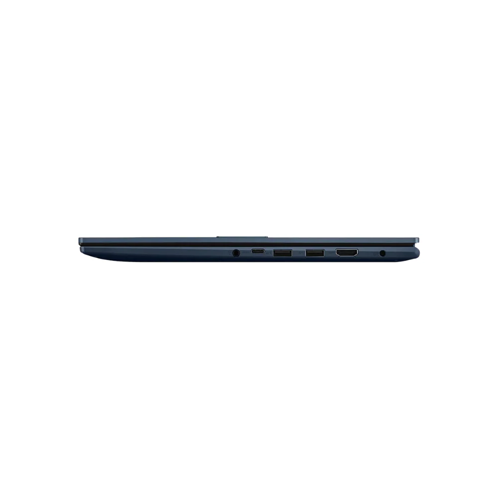 ASUS Vivobook X1502ZA – Intel Core i5-12500H | 8GB RAM | 512GB SSD - Image 5