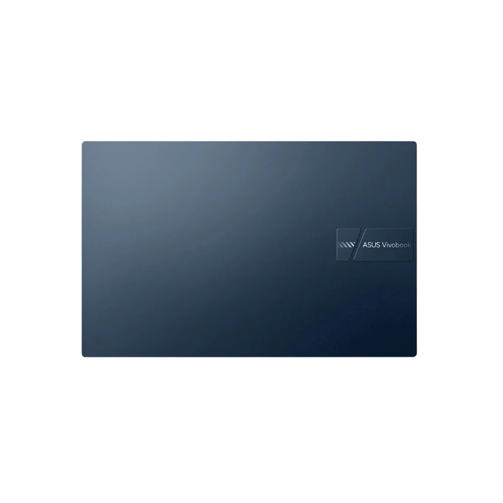 ASUS Vivobook X1502ZA – Intel Core i5-12500H | 8GB RAM | 512GB SSD - Image 6