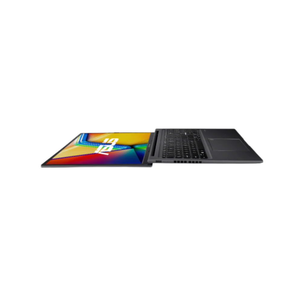 ASUS Vivobook X1605VA – Intel Core i9-13900H | 16GB RAM | 1TB SSD - Image 3