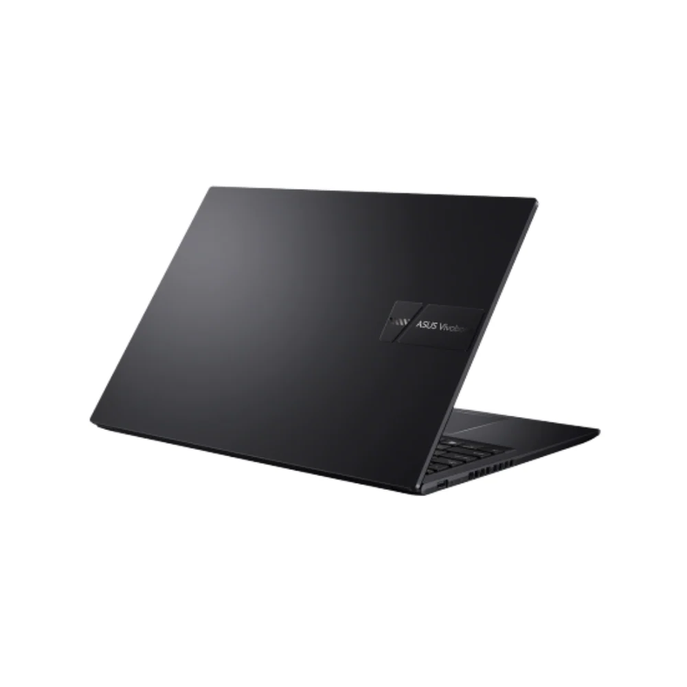 ASUS Vivobook X1605VA – Intel Core i9-13900H | 16GB RAM | 1TB SSD - Image 7