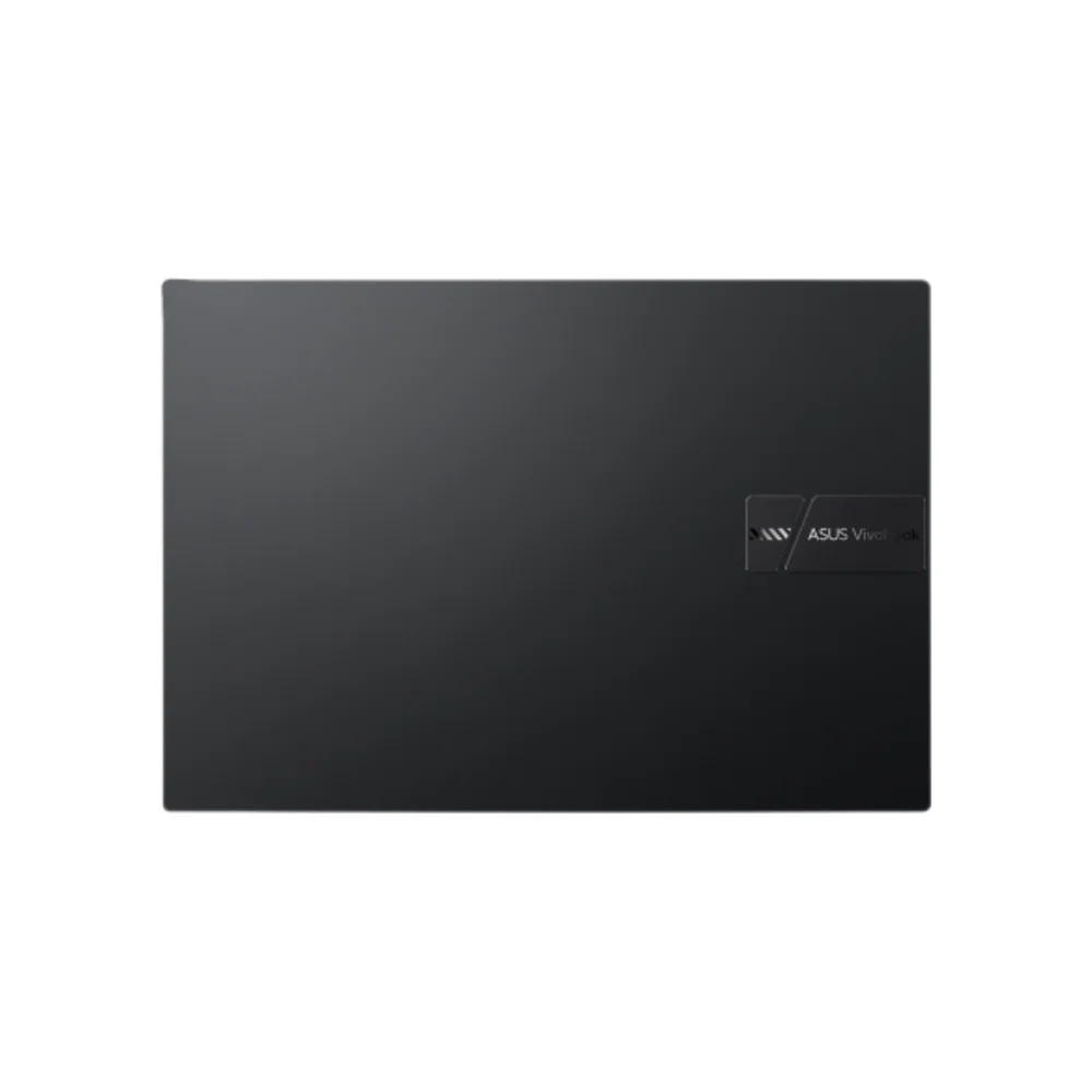 ASUS Vivobook X1605VA – Intel Core i9-13900H | 16GB RAM | 1TB SSD - Image 8