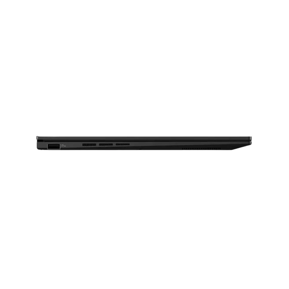 ASUS Zenbook UM3406H – Ryzen 7 8840HS | 16GB RAM | 1TB SSD | OLED - Image 5
