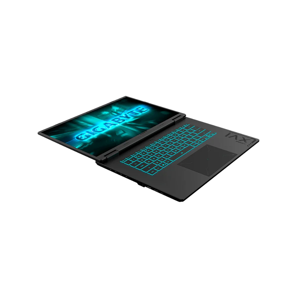 Gigabyte GA6H – Intel Core i7-13620H | RTX 5050 | 16GB RAM | 512GB SSD - Image 3