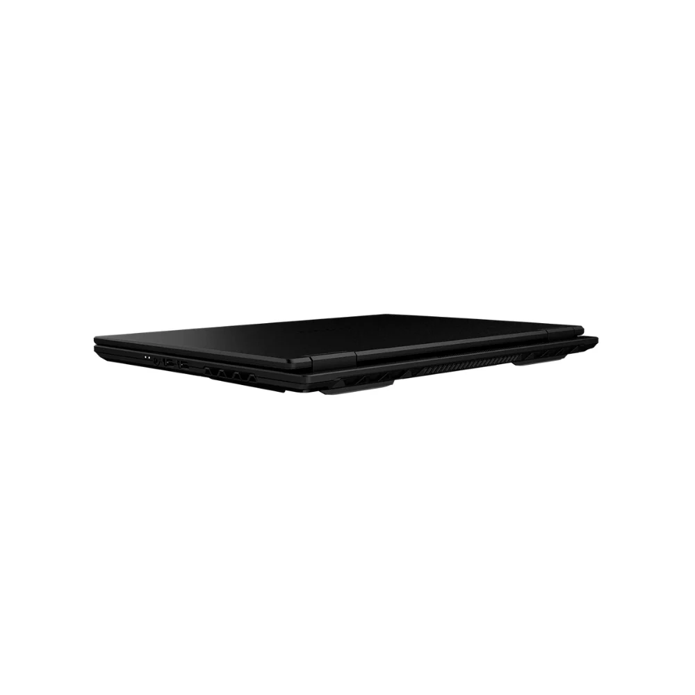 Gigabyte GA6H – Intel Core i7-13620H | RTX 5050 | 16GB RAM | 512GB SSD - Image 5