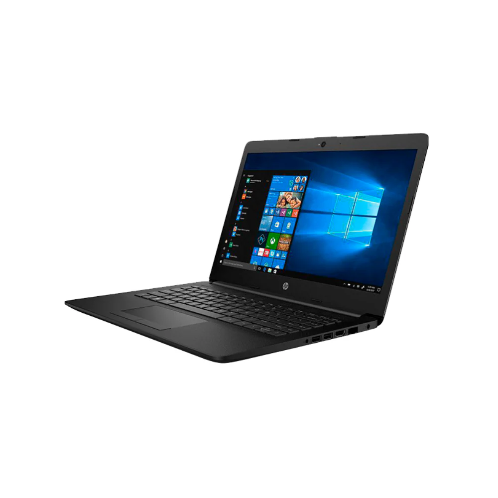 HP 245 G7 – Ryzen 3 3250U | 4GB RAM | 1TB HDD + 250GB SSD | 14" - Image 3