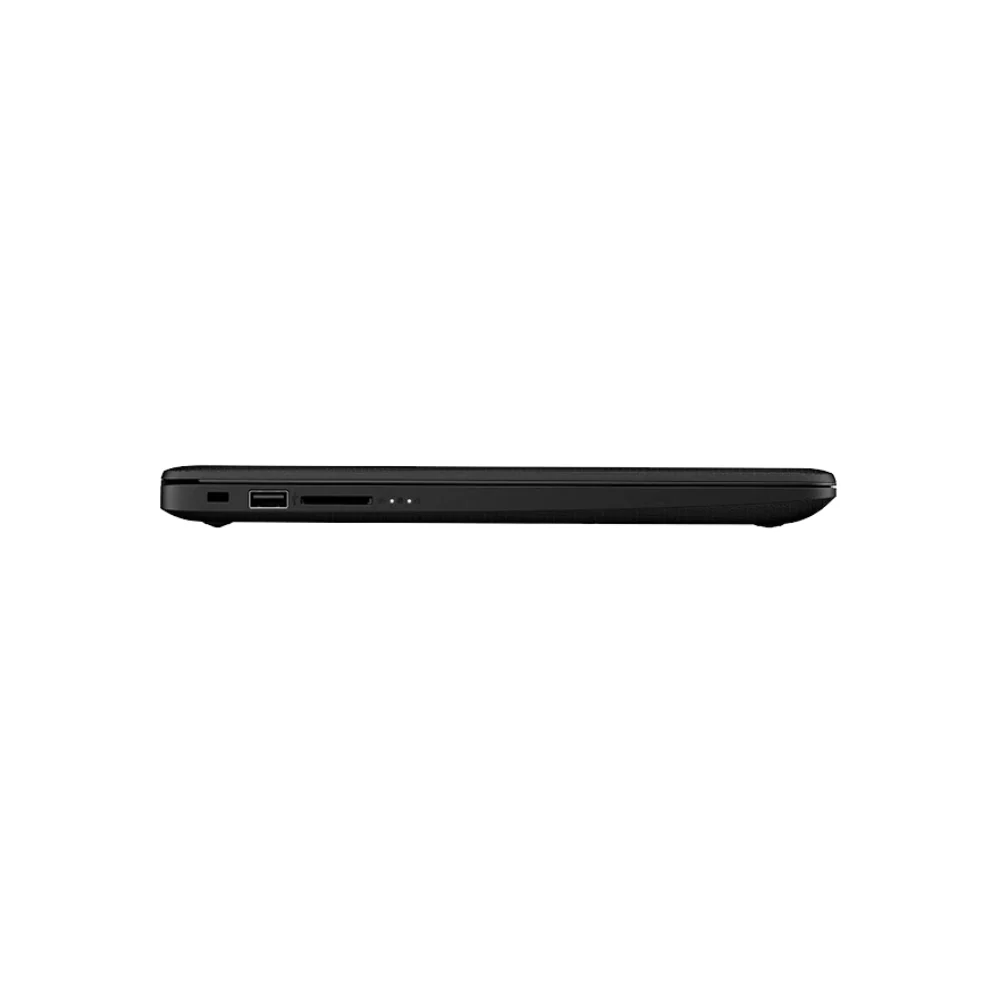 HP 245 G7 – Ryzen 3 3250U | 4GB RAM | 1TB HDD + 250GB SSD | 14" - Image 4