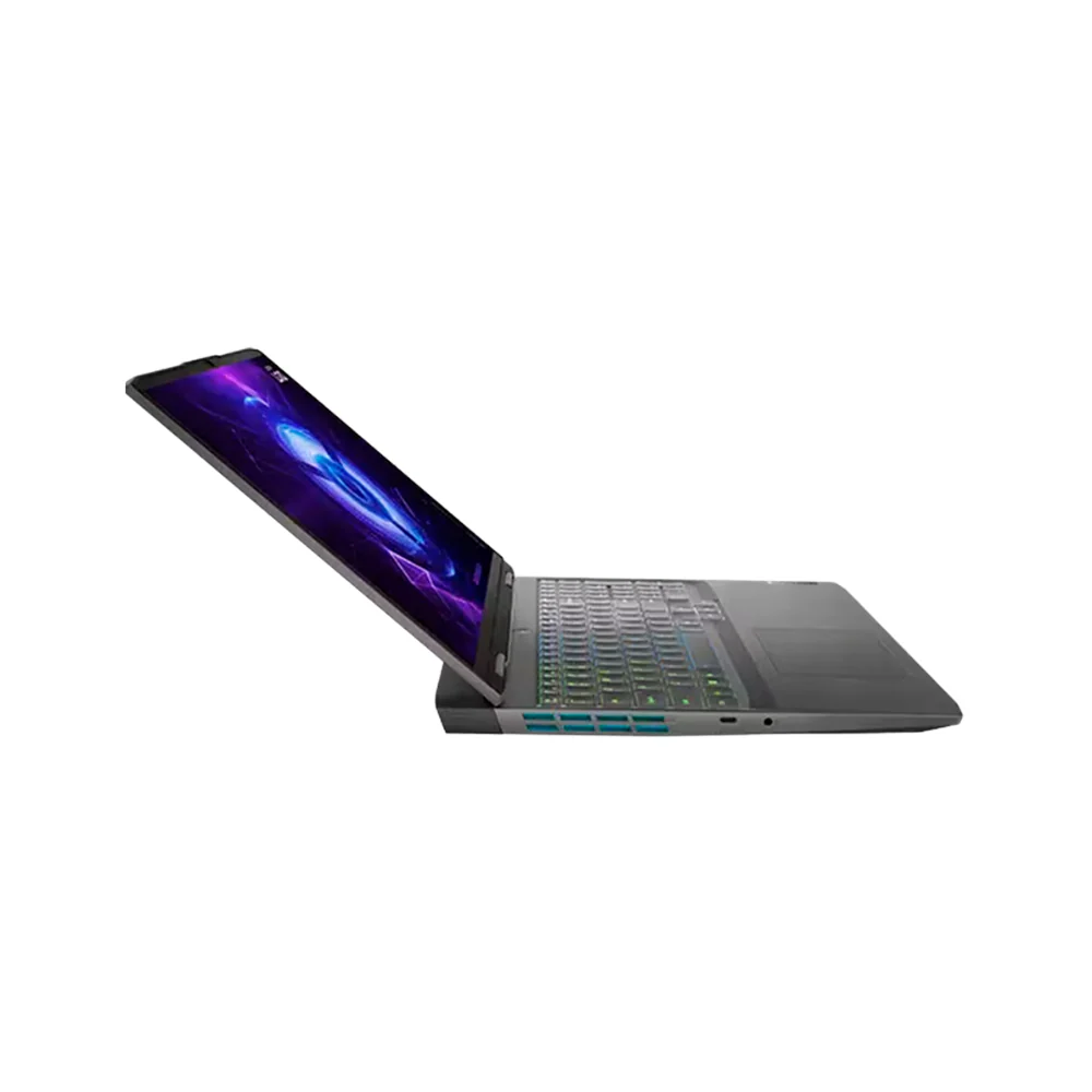 LENOVO LOQ – Intel Core i5 13420H | RTX 4050 | 16GB RAM | 1TB SSD - Image 3