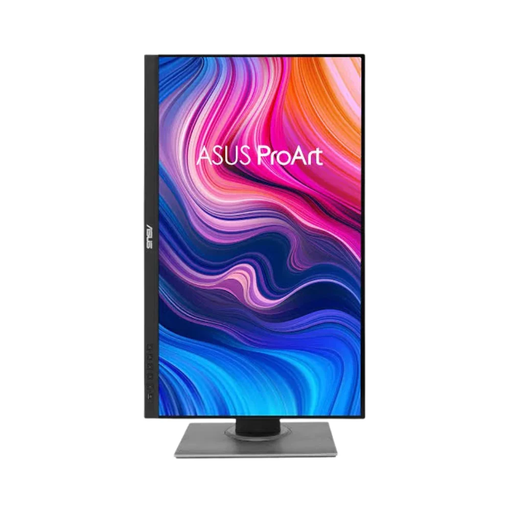 Monitor ASUS ProArt PA278QV – 27" 2K QHD | IPS | Profesional - Image 3