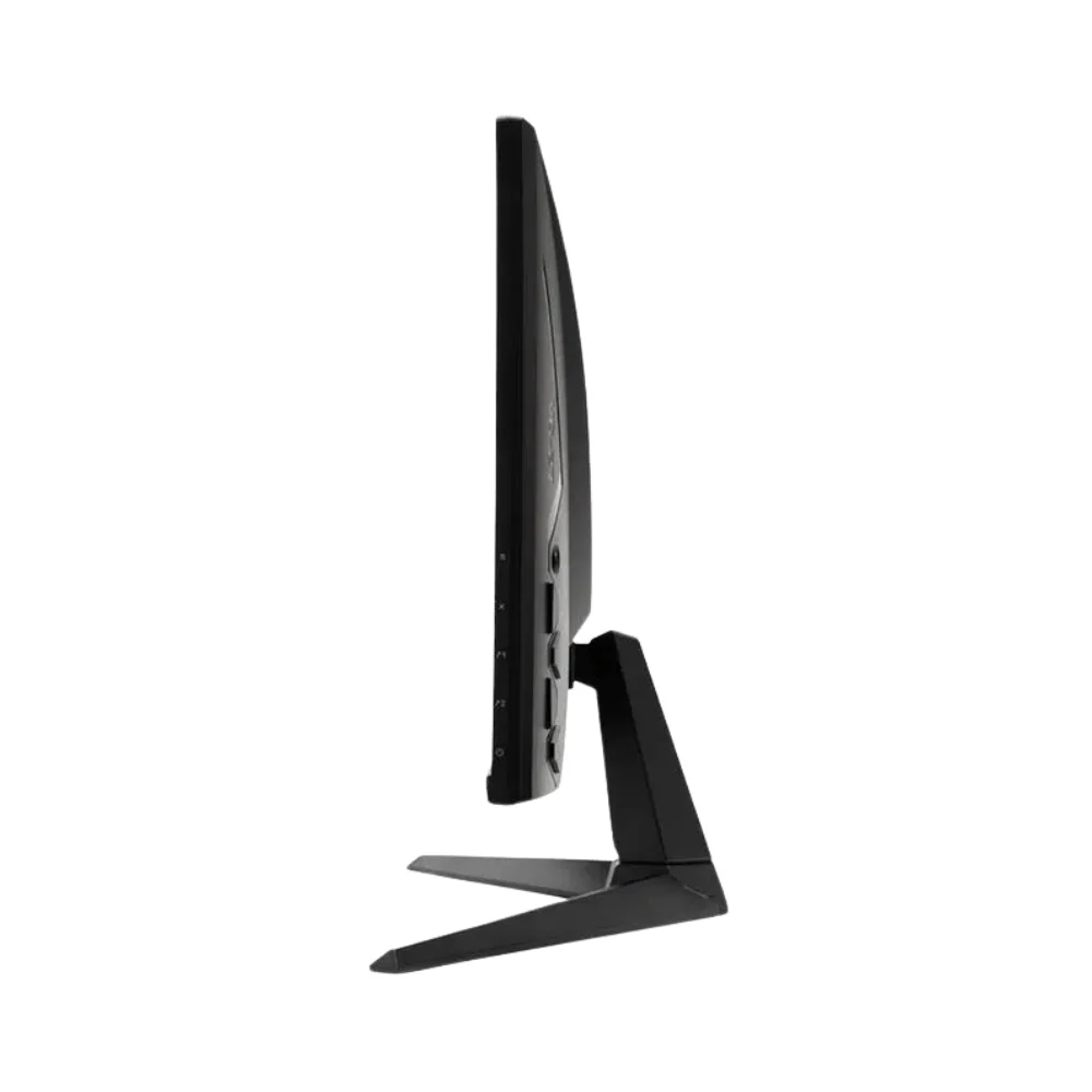 Monitor ASUS TUF VG279QL3A – 27" IPS | 180Hz | 1ms - Image 3