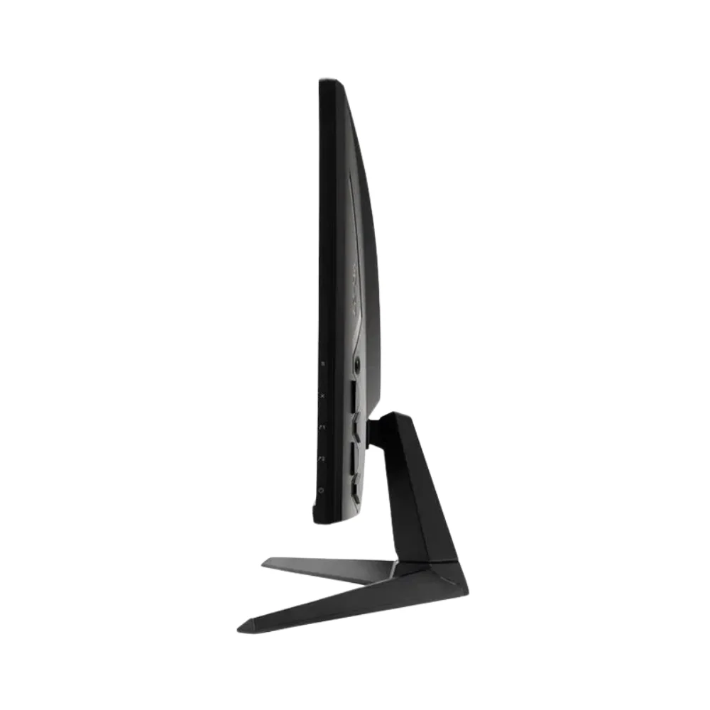 Monitor ASUS TUF VG27AQL3A – 27" 2K QHD | IPS | 180Hz | 1ms - Image 4