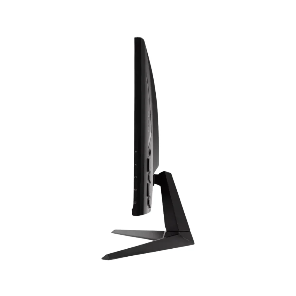 Monitor ASUS TUF VG27UQ1A – 27" IPS | 4K UHD | 160Hz | Gaming - Image 6
