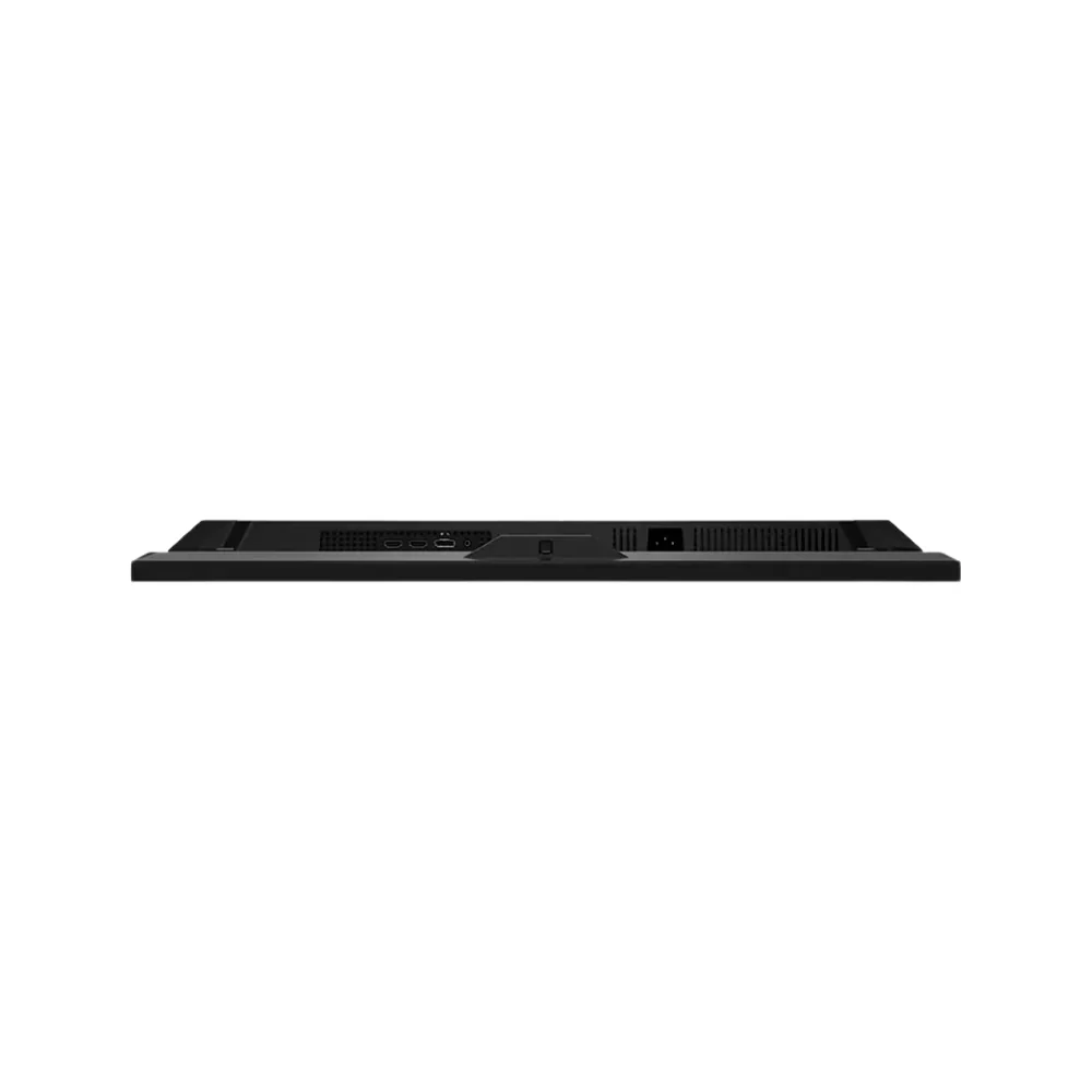 Monitor GIGABYTE GS32Q – 32" 2K QHD | IPS | 170Hz | 1ms - Image 5