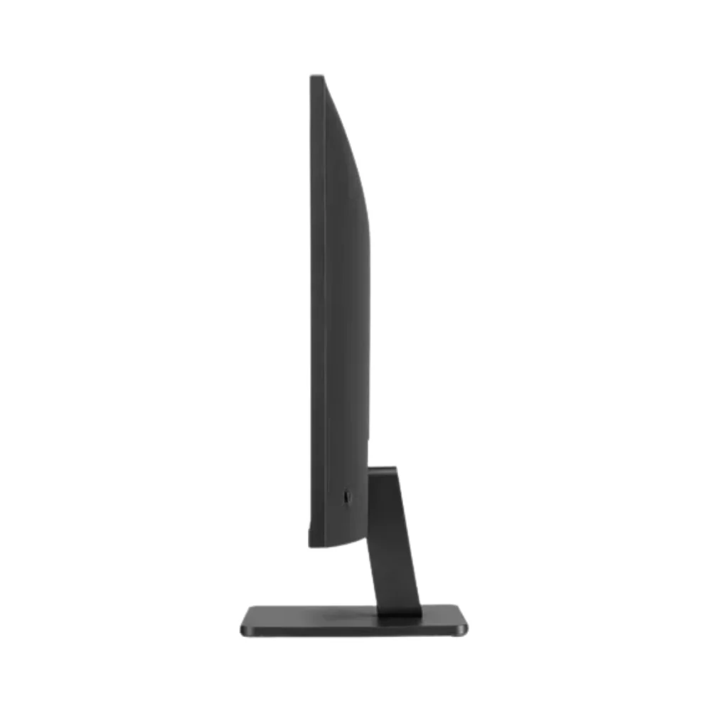 Monitor LG 24MR400 – 24" IPS | FHD | 100Hz - Image 5
