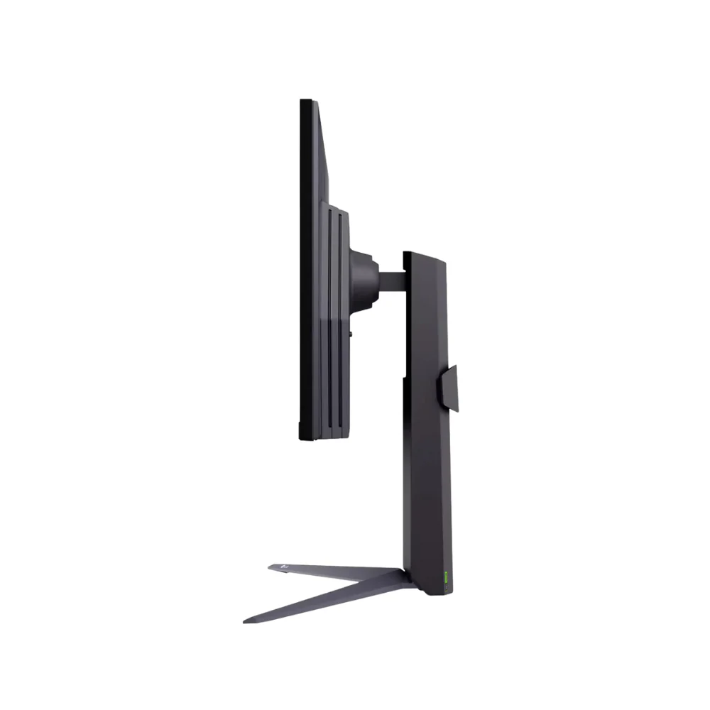 Monitor LG 27GS75Q-B – 27" IPS | 2K QHD | 180Hz | Gaming - Image 4