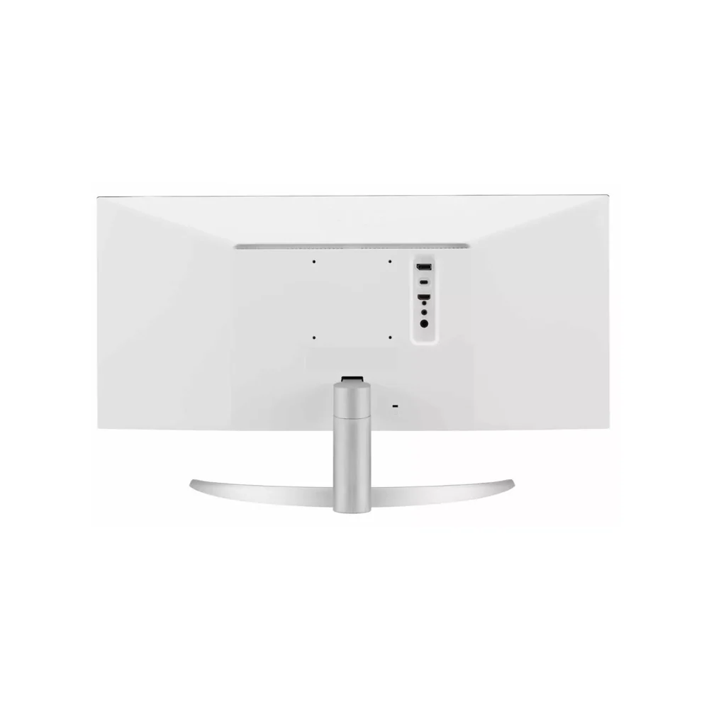 Monitor LG 29WQ600 – 29" UltraWide | FHD IPS | 100Hz - Image 4