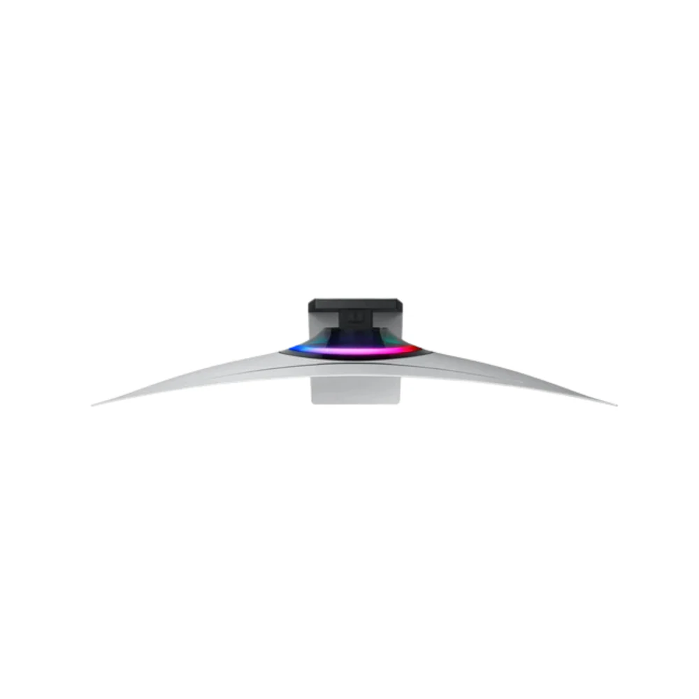 Monitor Samsung S34BG850SN – 34" OLED | UWQHD | 175Hz | Gaming Curvo - Image 4