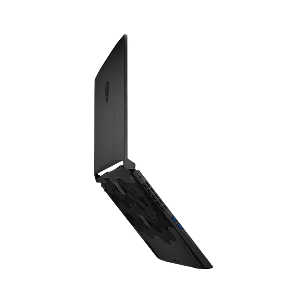 MSI Katana – Intel Core i7 14650HX | RTX 5060 8GB | 16GB RAM | 512GB SSD - Image 3